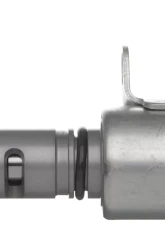 Gates Engine Variable Valve Timing (VVT) Solenoid                                     - VVS157 - Image 4