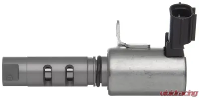 Gates Engine Variable Valve Timing (VVT) Solenoid - VVS157