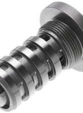Gates Engine Variable Valve Timing (VVT) Solenoid                                     - VVS162 - Image 2