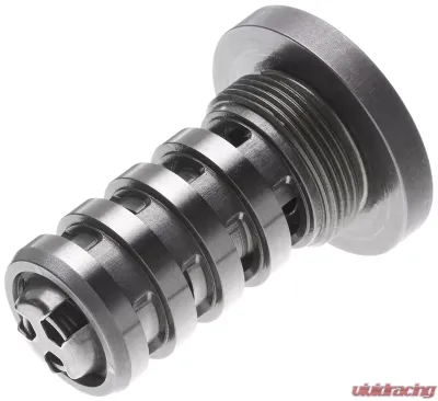 Gates Engine Variable Valve Timing (VVT) Solenoid - VVS162