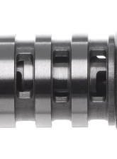 Gates Engine Variable Valve Timing (VVT) Solenoid                                     - VVS162 - Image 2