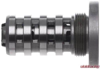 Gates Engine Variable Valve Timing (VVT) Solenoid - VVS162