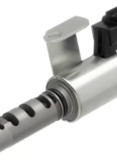 Gates Engine Variable Valve Timing (VVT) Solenoid                                     - VVS164 - Image 4