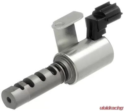 Gates Engine Variable Valve Timing (VVT) Solenoid - VVS164