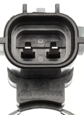 Gates Engine Variable Valve Timing (VVT) Solenoid                                     - VVS164 - Image 2