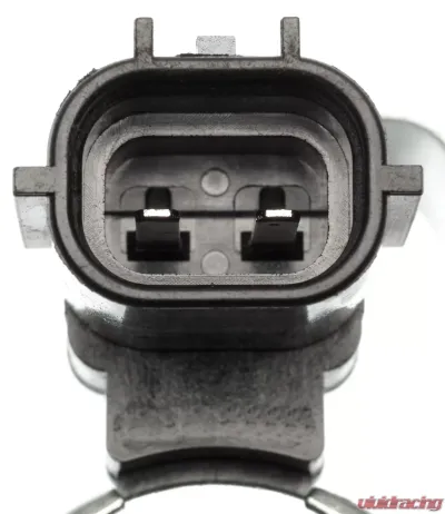 Gates Engine Variable Valve Timing (VVT) Solenoid - VVS164