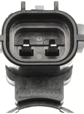 Gates Engine Variable Valve Timing (VVT) Solenoid                                     - VVS164 - Image 3