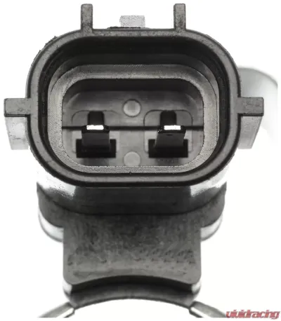 Gates Engine Variable Valve Timing (VVT) Solenoid - VVS164