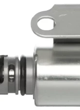 Gates Engine Variable Valve Timing (VVT) Solenoid                                     - VVS164 - Image 4