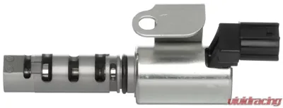 Gates Engine Variable Valve Timing (VVT) Solenoid - VVS164
