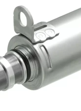 Gates Engine Variable Valve Timing (VVT) Solenoid                                     - VVS173 - Image 4