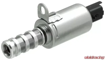 Gates Engine Variable Valve Timing (VVT) Solenoid - VVS173