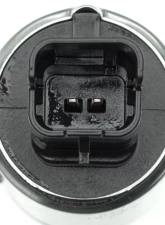 Gates Engine Variable Valve Timing (VVT) Solenoid                                     - VVS173 - Image 2