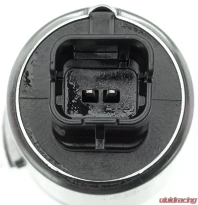 Gates Engine Variable Valve Timing (VVT) Solenoid - VVS173