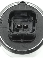 Gates Engine Variable Valve Timing (VVT) Solenoid                                     - VVS173 - Image 3