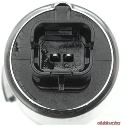Gates Engine Variable Valve Timing (VVT) Solenoid - VVS173