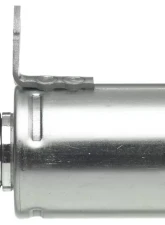 Gates Engine Variable Valve Timing (VVT) Solenoid                                     - VVS173 - Image 4