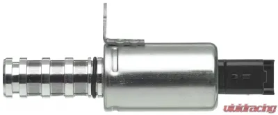 Gates Engine Variable Valve Timing (VVT) Solenoid - VVS173