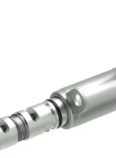 Gates Engine Variable Valve Timing (VVT) Solenoid                                     - VVS186 - Image 4