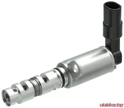 Gates Engine Variable Valve Timing (VVT) Solenoid - VVS186