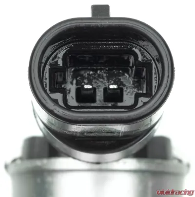 Gates Engine Variable Valve Timing (VVT) Solenoid - VVS186