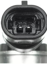 Gates Engine Variable Valve Timing (VVT) Solenoid                                     - VVS186 - Image 3