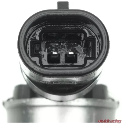 Gates Engine Variable Valve Timing (VVT) Solenoid - VVS186