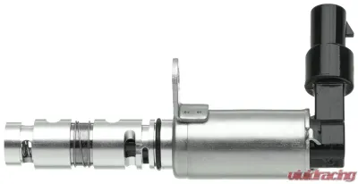 Gates Engine Variable Valve Timing (VVT) Solenoid - VVS186