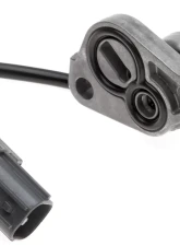 Gates Engine Variable Valve Timing (VVT) Solenoid                                     - VVS189 - Image 3