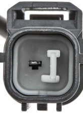 Gates Engine Variable Valve Timing (VVT) Solenoid                                     - VVS189 - Image 2