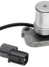 Gates Engine Variable Valve Timing (VVT) Solenoid                                     - VVS189 - Image 3