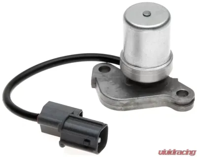 Gates Engine Variable Valve Timing (VVT) Solenoid - VVS189