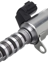 Gates Engine Variable Valve Timing (VVT) Solenoid                                     - VVS196 - Image 3