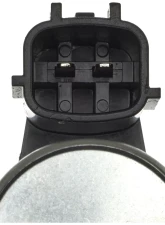 Gates Engine Variable Valve Timing (VVT) Solenoid                                     - VVS196 - Image 2