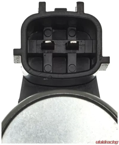 Gates Engine Variable Valve Timing (VVT) Solenoid - VVS196