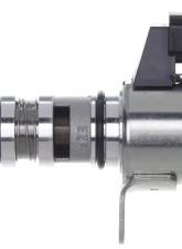 Gates Engine Variable Valve Timing (VVT) Solenoid                                     - VVS196 - Image 3