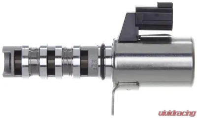Gates Engine Variable Valve Timing (VVT) Solenoid - VVS196