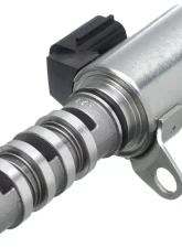 Gates Engine Variable Valve Timing (VVT) Solenoid                                     - VVS197 - Image 3