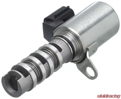 Gates Engine Variable Valve Timing (VVT) Solenoid - VVS197