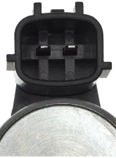 Gates Engine Variable Valve Timing (VVT) Solenoid                                     - VVS197 - Image 2
