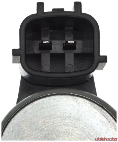 Gates Engine Variable Valve Timing (VVT) Solenoid - VVS197