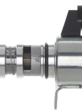 Gates Engine Variable Valve Timing (VVT) Solenoid                                     - VVS197 - Image 3