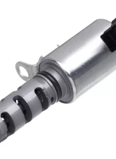 Gates Engine Variable Valve Timing (VVT) Solenoid                                     - VVS201 - Image 3