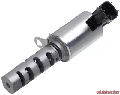 Gates Engine Variable Valve Timing (VVT) Solenoid - VVS201