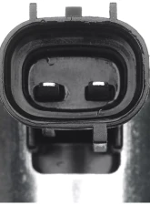 Gates Engine Variable Valve Timing (VVT) Solenoid                                     - VVS201 - Image 2