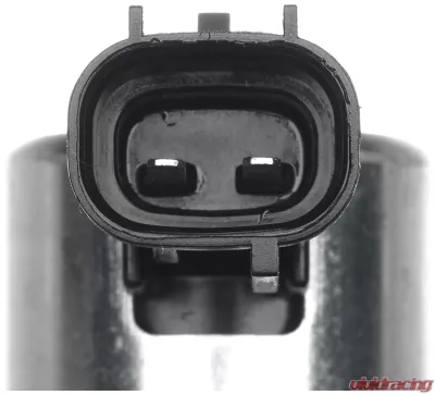 Gates Engine Variable Valve Timing (VVT) Solenoid - VVS201