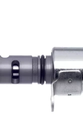 Gates Engine Variable Valve Timing (VVT) Solenoid                                     - VVS201 - Image 3