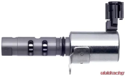 Gates Engine Variable Valve Timing (VVT) Solenoid - VVS201