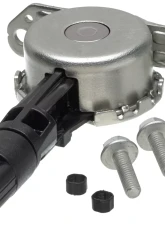 Gates Engine Variable Valve Timing (VVT) Solenoid                                     - VVS204 - Image 3