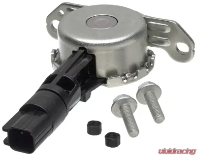 Gates Engine Variable Valve Timing (VVT) Solenoid - VVS204